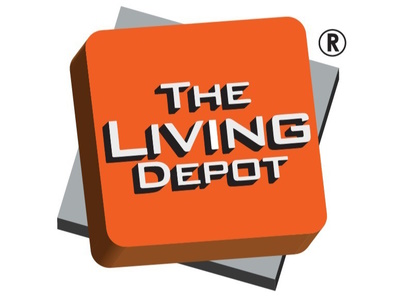 The Living Depot (Puchong)